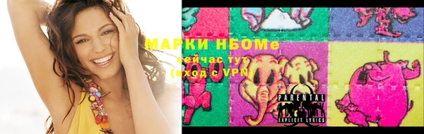 тгк Михайлов