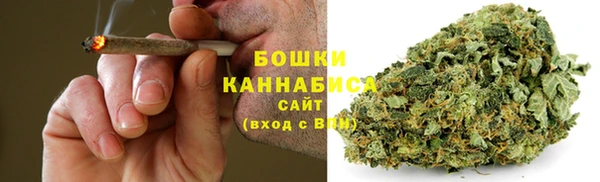 2c-b Михайловск