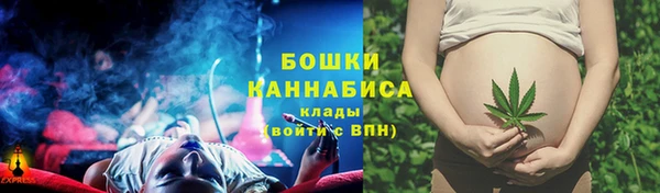 тгк Михайлов