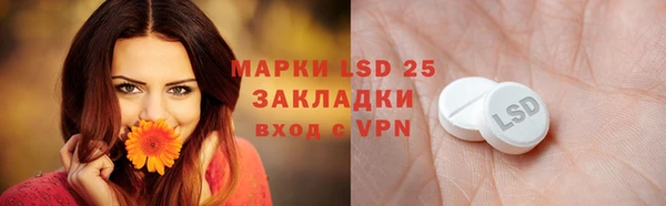 тгк Михайлов
