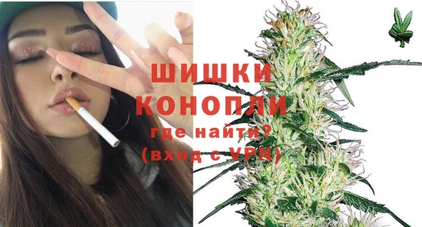 тгк Михайлов