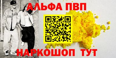 амф Камышлов