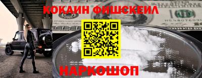 амф Камышлов