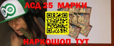 амф Камышлов