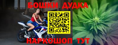 амф Камышлов