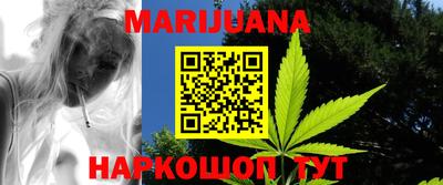 mdma Апрелевка