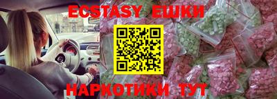 амф Камышлов