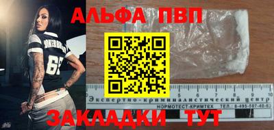 амф Камышлов