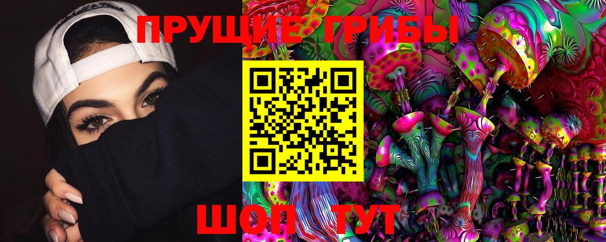 Галлюциногенные грибы MAGIC MUSHROOMS  Вход с VPN  Новокубанск  Псилоцибиновые грибы мицелий 